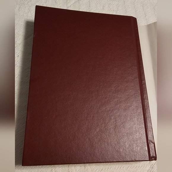 The Velveteen Principles for Women by Toni Raiten-D’Antonio Book EUC - Picture 7 of 12